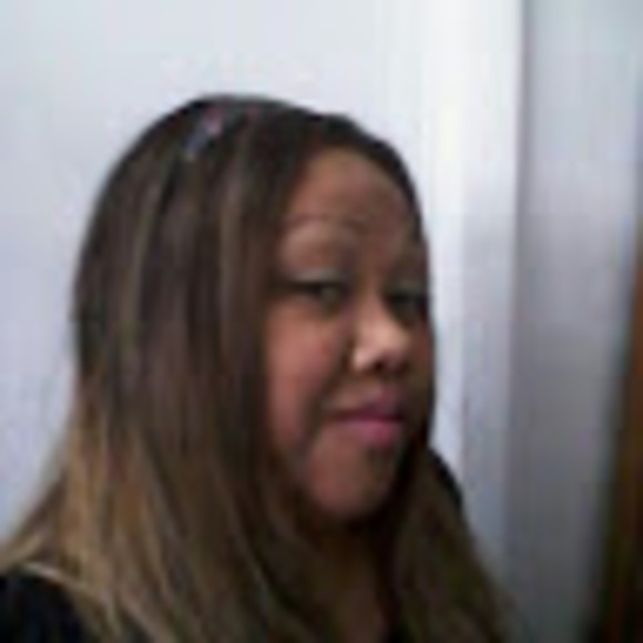 lorenaruizc31